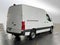 2025 Mercedes-Benz Sprinter 2500 Standard Roof I4 Diesel 144" RWD