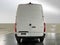 2025 Mercedes-Benz Sprinter 2500 Standard Roof I4 Diesel 144" RWD