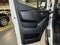 2025 Mercedes-Benz Sprinter 2500 Standard Roof I4 Diesel 144" RWD