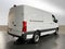 2025 Mercedes-Benz Sprinter 2500 Standard Roof I4 Diesel 144" RWD