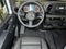 2025 Mercedes-Benz Sprinter 2500 Standard Roof I4 Diesel 144" RWD