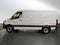 2025 Mercedes-Benz Sprinter 2500 Standard Roof I4 Diesel 144" RWD