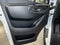 2026 Mercedes-Benz Sprinter 2500 Standard Roof I4 Diesel 144" RWD