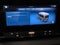 2026 Mercedes-Benz Sprinter 2500 Standard Roof I4 Diesel 144" RWD