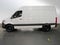 2026 Mercedes-Benz Sprinter 2500 Standard Roof I4 Diesel 144" RWD