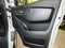 2025 Mercedes-Benz Sprinter 2500 High Roof I4 Diesel 170" RWD