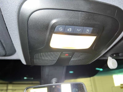 2025 Mercedes-Benz Sprinter 2500 High Roof I4 Diesel 170" RWD