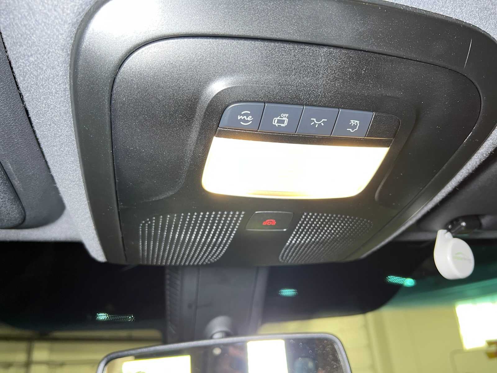 2025 Mercedes-Benz Sprinter 2500 High Roof I4 Diesel 170" RWD