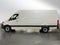 2025 Mercedes-Benz Sprinter 2500 High Roof I4 Diesel 170" RWD