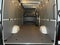 2025 Mercedes-Benz Sprinter 2500 High Roof I4 Diesel 170" RWD