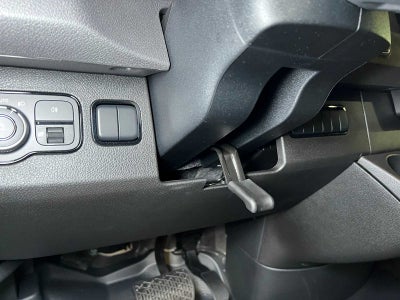 2025 Mercedes-Benz Sprinter 2500 High Roof I4 Diesel 170" RWD