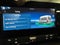 2025 Mercedes-Benz Sprinter 2500 High Roof I4 Diesel 170" RWD