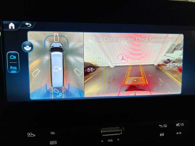 2025 Mercedes-Benz Sprinter 2500 High Roof I4 Diesel 170" RWD