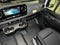 2025 Mercedes-Benz Sprinter 2500 High Roof I4 Diesel 170" RWD