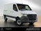2025 Mercedes-Benz Sprinter 2500 Standard Roof I4 Diesel HO 144" RWD
