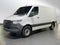 2025 Mercedes-Benz Sprinter 2500 Standard Roof I4 Diesel HO 144" RWD