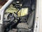 2025 Mercedes-Benz Sprinter 2500 Standard Roof I4 Diesel HO 144" RWD