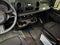 2025 Mercedes-Benz Sprinter 2500 Standard Roof I4 Diesel HO 144" RWD
