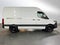 2025 Mercedes-Benz Sprinter 2500 Standard Roof I4 Diesel HO 144" RWD