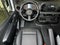 2025 Mercedes-Benz Sprinter 2500 Standard Roof I4 Diesel HO 144" RWD