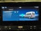 2025 Mercedes-Benz Sprinter 2500 Standard Roof I4 Diesel HO 144" RWD