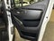 2025 Mercedes-Benz Sprinter 2500 Standard Roof I4 Diesel HO 144" RWD