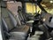 2025 Mercedes-Benz Sprinter 2500 Standard Roof I4 Diesel HO 144" RWD
