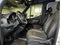 2025 Mercedes-Benz Sprinter 2500 Standard Roof I4 Diesel HO 144" RWD