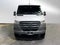 2025 Mercedes-Benz Sprinter 2500 Standard Roof I4 Diesel HO 144" RWD