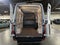 2026 Mercedes-Benz Sprinter 2500 Standard Roof I4 Diesel HO 144" RWD