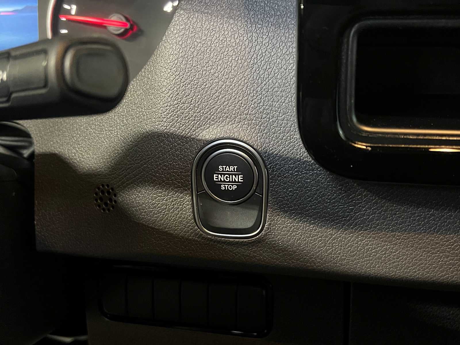 2026 Mercedes-Benz Sprinter 2500 Standard Roof I4 Diesel HO 144" RWD