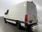 2026 Mercedes-Benz Sprinter 2500 Standard Roof I4 Diesel HO 144" RWD
