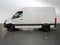 2026 Mercedes-Benz Sprinter 2500 Standard Roof I4 Diesel HO 144" RWD