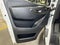 2025 Mercedes-Benz Sprinter 2500 Standard Roof I4 Diesel HO 144" RWD