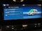 2025 Mercedes-Benz Sprinter 2500 Standard Roof I4 Diesel HO 144" RWD