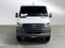 2025 Mercedes-Benz Sprinter 2500 Standard Roof I4 Diesel HO 144" RWD