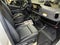 2025 Mercedes-Benz Sprinter 2500 Standard Roof I4 Diesel HO 144" AWD