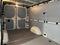 2025 Mercedes-Benz Sprinter 2500 Standard Roof I4 Diesel HO 144" AWD