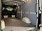 2025 Mercedes-Benz Sprinter 2500 Standard Roof I4 Diesel HO 144" AWD