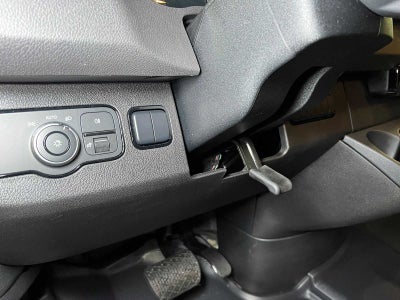 2025 Mercedes-Benz Sprinter 2500 Standard Roof I4 Diesel HO 144" AWD