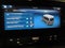 2025 Mercedes-Benz Sprinter 2500 Standard Roof I4 Diesel HO 144" AWD