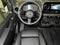 2025 Mercedes-Benz Sprinter 2500 Standard Roof I4 Diesel HO 144" AWD