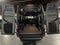 2026 Mercedes-Benz Sprinter 2500 Standard Roof I4 Diesel HO 144" AWD