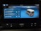 2026 Mercedes-Benz Sprinter 2500 Standard Roof I4 Diesel HO 144" AWD