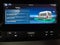 2026 Mercedes-Benz Sprinter 2500 Standard Roof I4 Diesel HO 144" AWD
