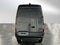 2026 Mercedes-Benz Sprinter 2500 Standard Roof I4 Diesel HO 144" AWD