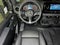2026 Mercedes-Benz Sprinter 2500 Standard Roof I4 Diesel HO 144" AWD