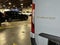 2026 Mercedes-Benz Sprinter 2500 Standard Roof I4 Diesel HO 144" AWD