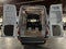 2026 Mercedes-Benz Sprinter 2500 Standard Roof I4 Diesel HO 144" AWD