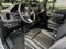 2026 Mercedes-Benz Sprinter 2500 Standard Roof I4 Diesel HO 144" AWD